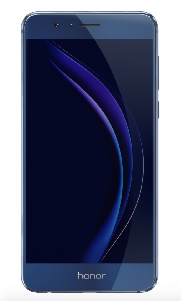 Screen Shot 2016-08-29 at 6.34.38 PM