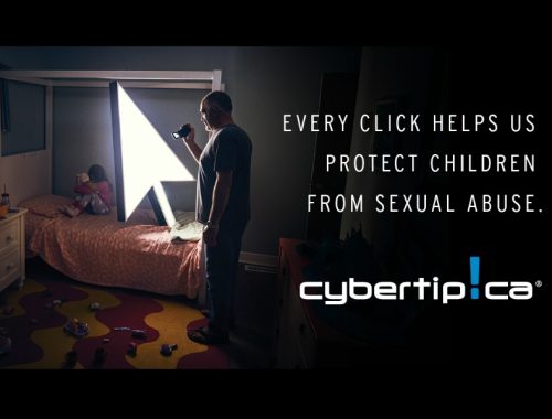 child-sexual-abuse