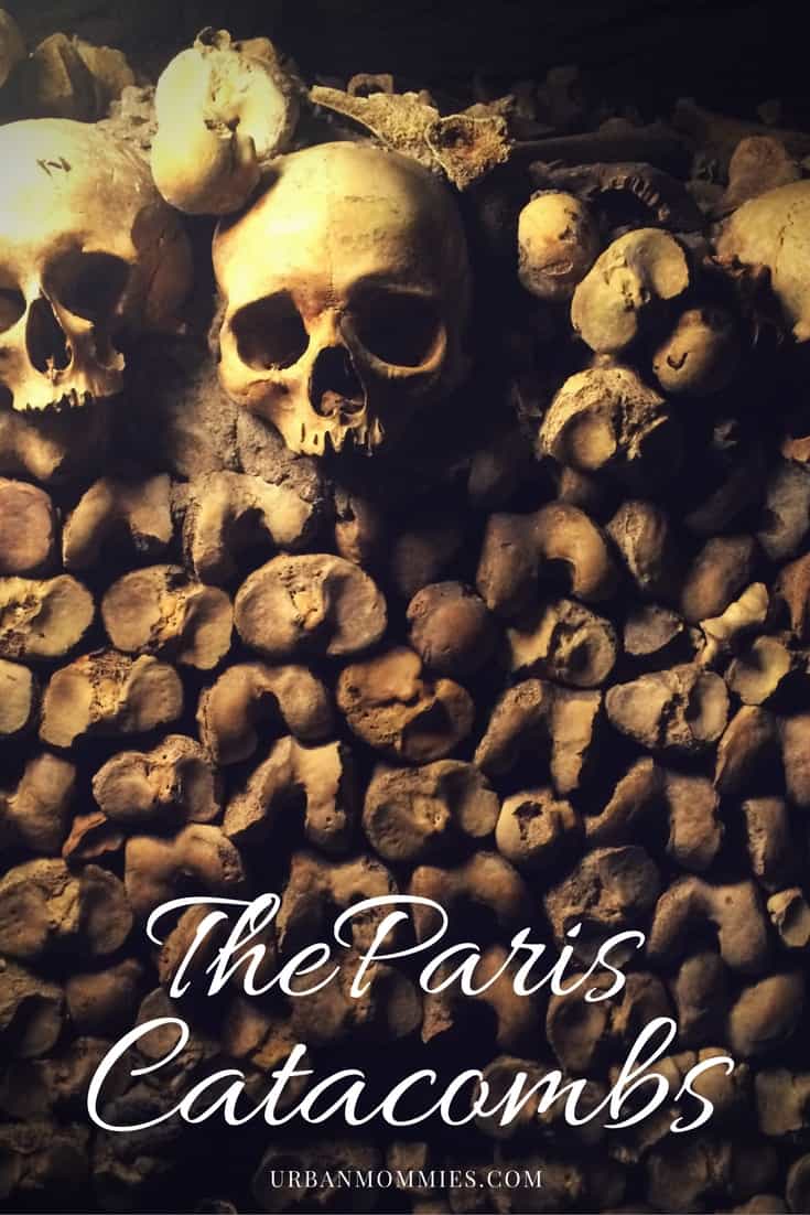 exploring-the-paris-catacombs