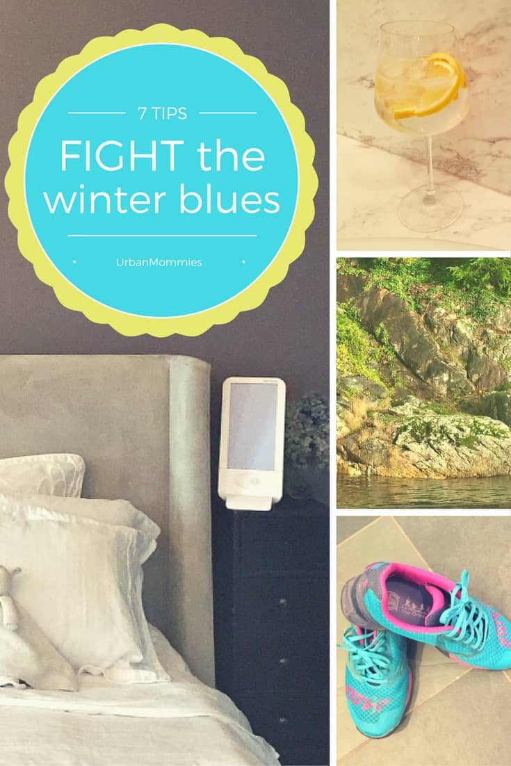 7-tips-to-fight-the-winter-blues
