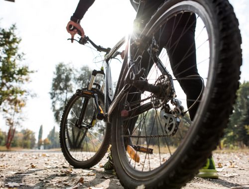 gift-ideas-for-bikers-and-cyclists