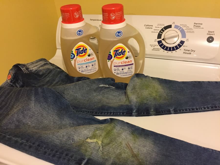 grass-stained-jeans