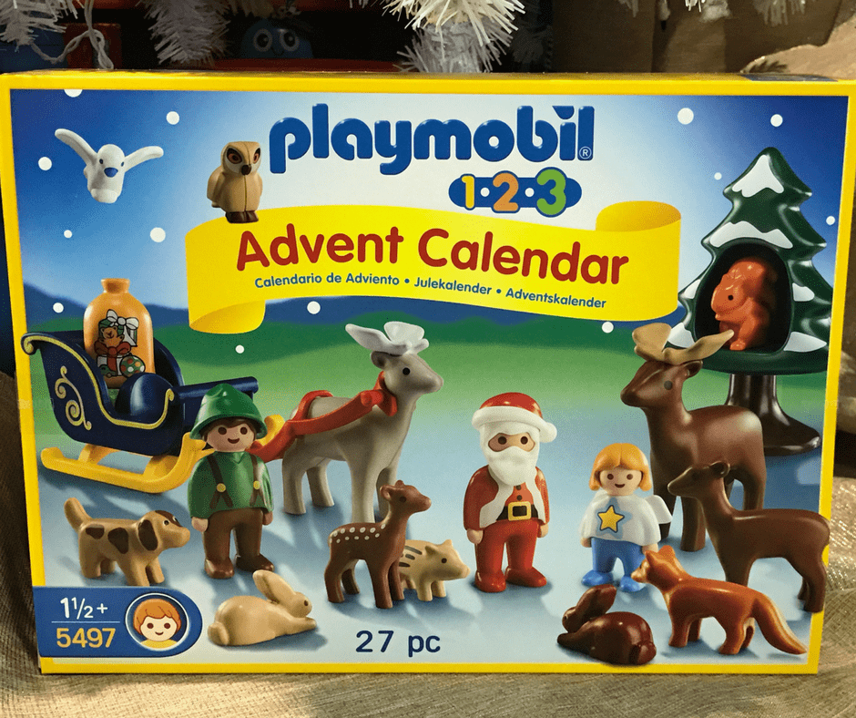 sugar-free-advent-calendar-forest-box