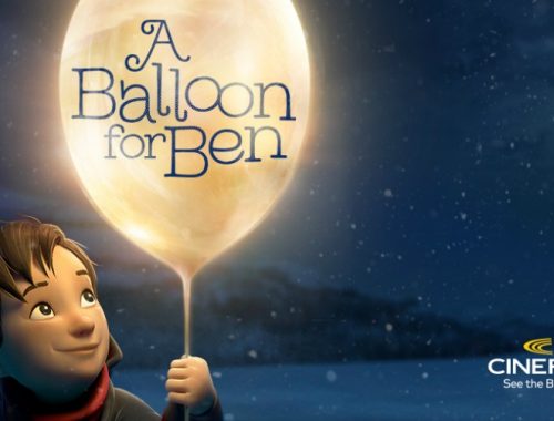 a-balloon-for-ben
