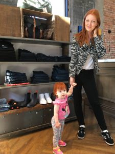 GOTstyle Charlotte 2016-09-27-16-50-26