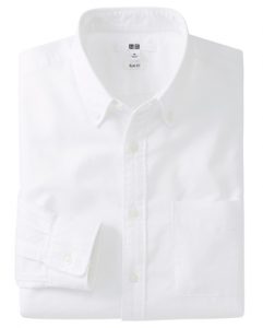 GOTstyle-esq-01-uniqlo-shit-oxford-shirt-2014-mdn