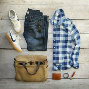 GOTstyle cool casual 8366384f661dfd3689f87cc318cd4bc2