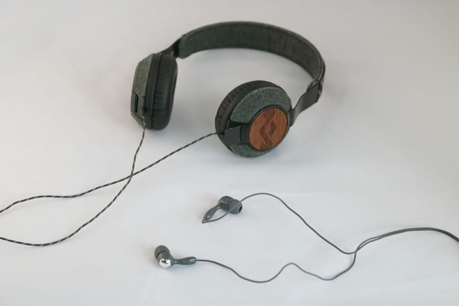 headphones-for-airplanes