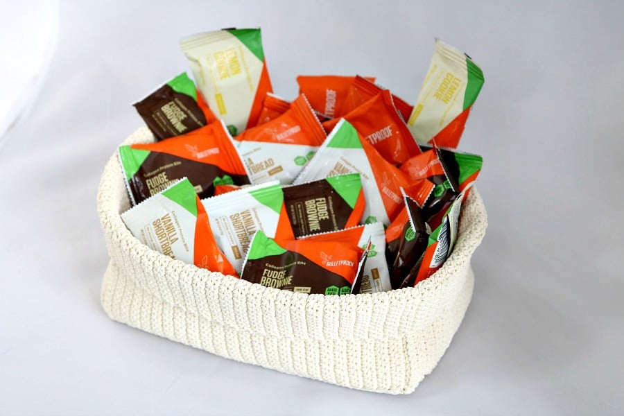healthy-individually-wrapped-snacks