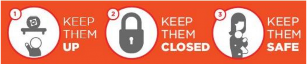 screen-shot-2017-03-24-at-3-03-36-pm