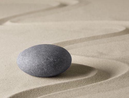 Nikki-Deloach-on-Postpartum-Depression