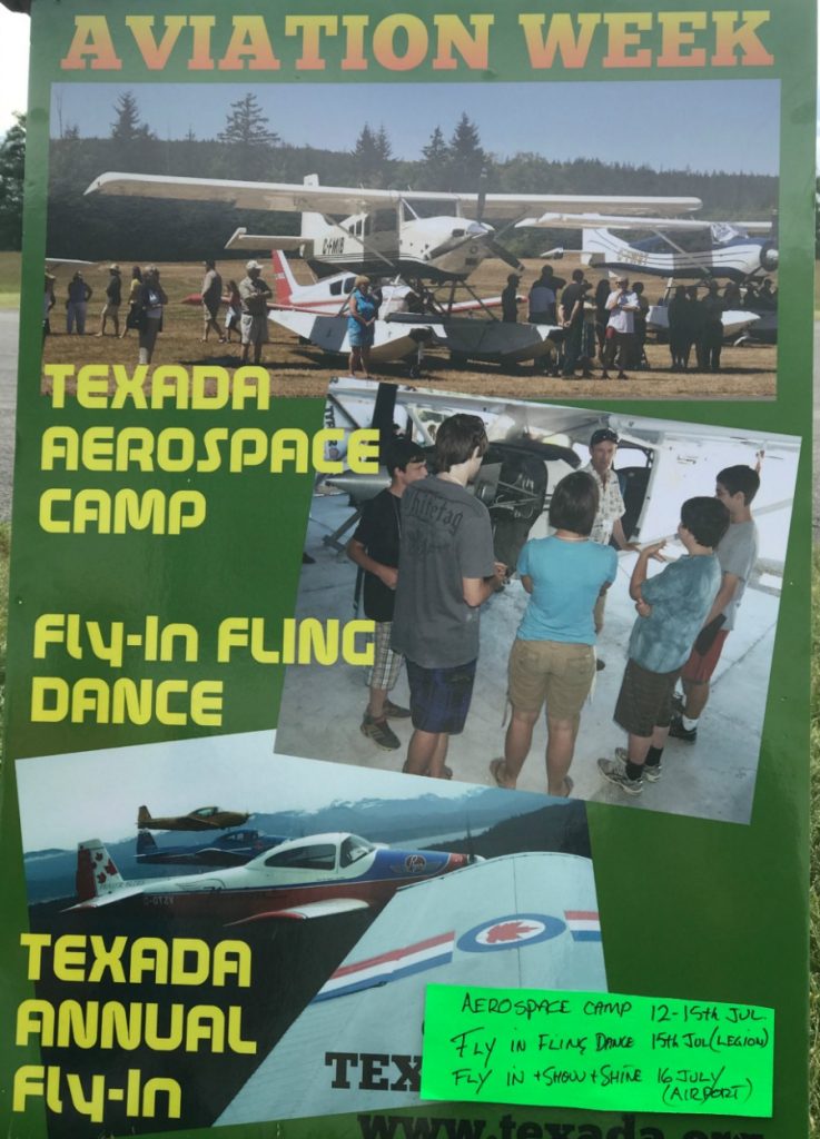 texada-aviation-week