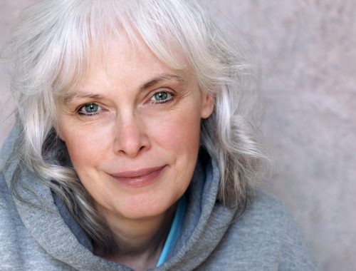 2018 Perfect Gifts for your Mother in Law