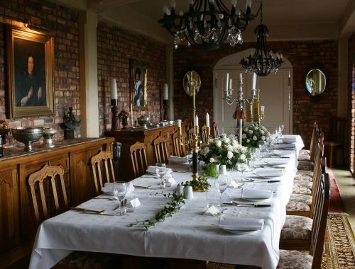 2018 Ultimate Hostess Gift Guide