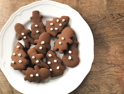 2019 UrbanMommies Holiday Gift Guide