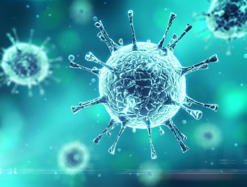 guide your family through self-quarantine.