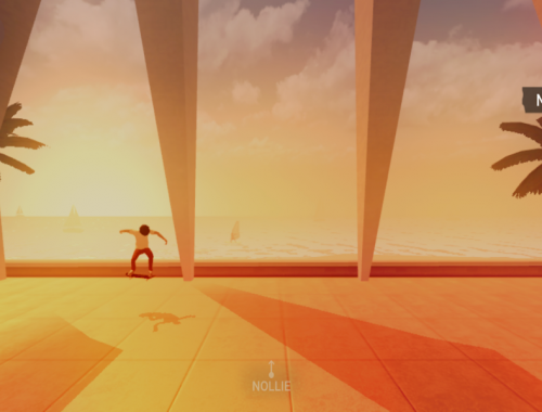 Gaming as a Family with Apple Arcade